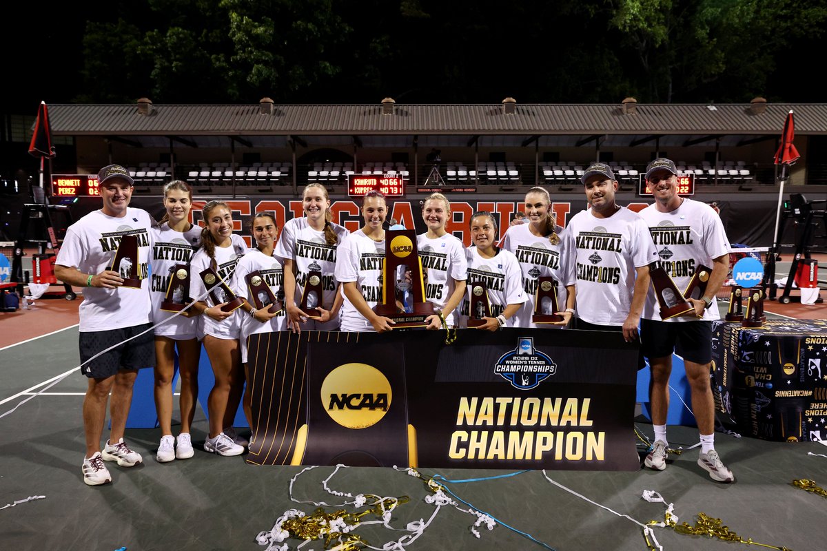 NCAA tweet media