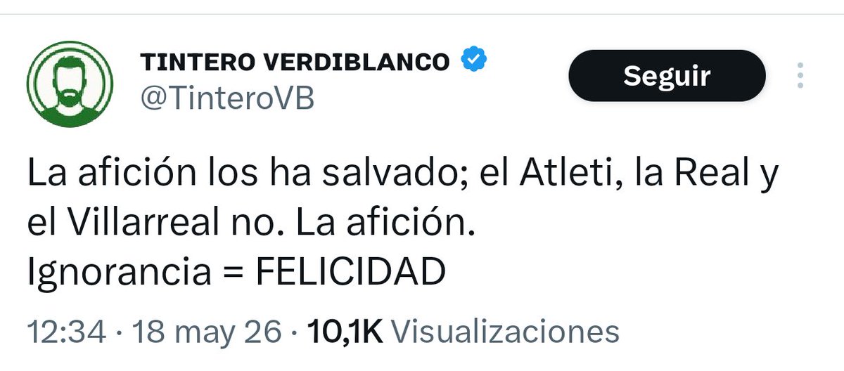 altanorte 🇵🇱🇲🇨 Sevilla FC tweet media