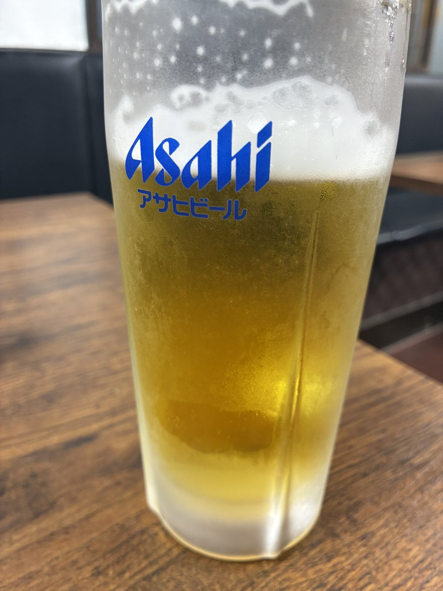 Shoma@寅の会🐯 tweet media