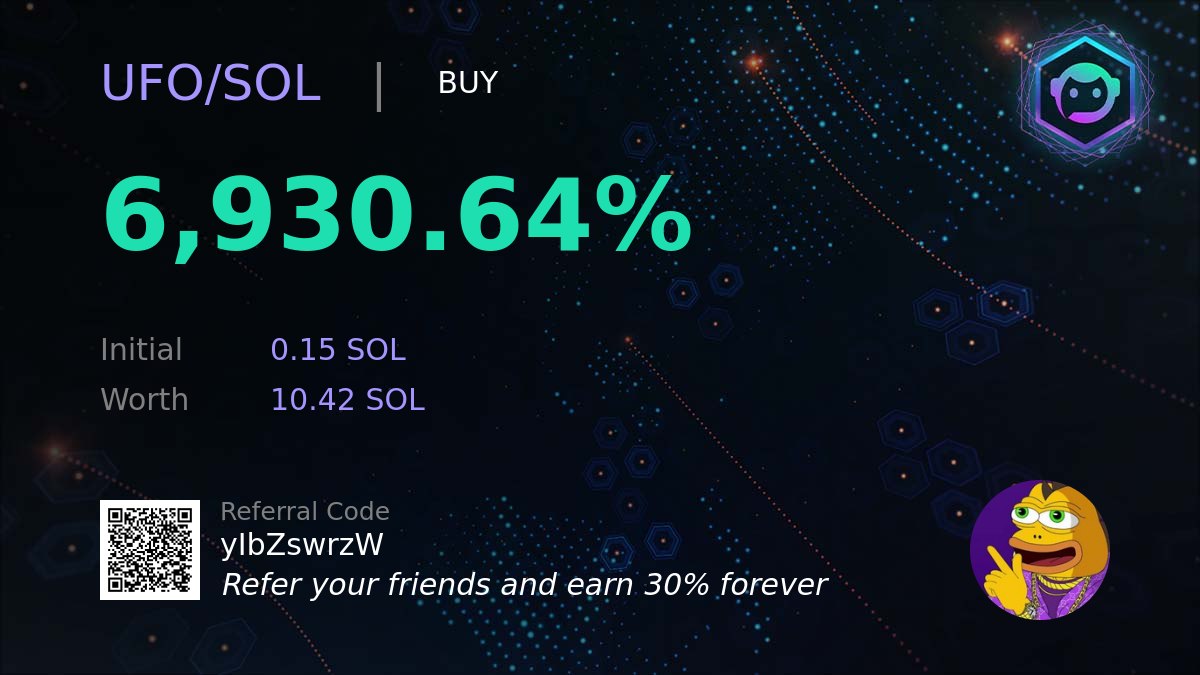 Sol Max tweet media
