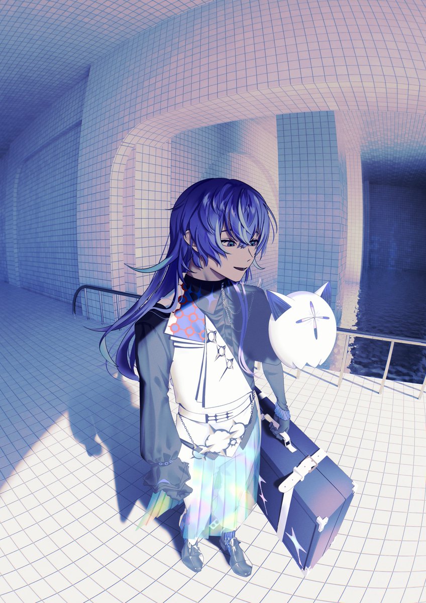 ↖️ (@404_4628_) / Posts / X