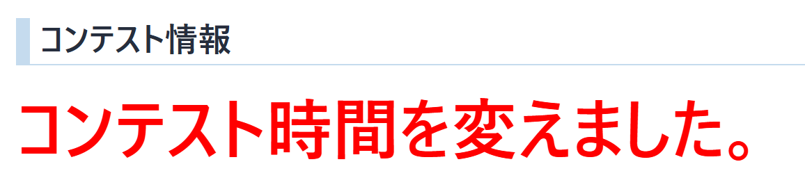 ルク@TellPro tweet media