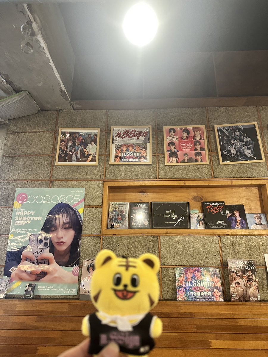toco___k's tweet photo. ナデポ〜🥩 https://t.co/obKtwhB42T