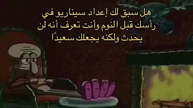 𝗞𝗨𝗥𝗔 tweet media