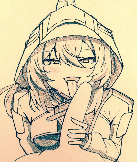 #アークナイツエンドフィールド フローライトに負けたい…