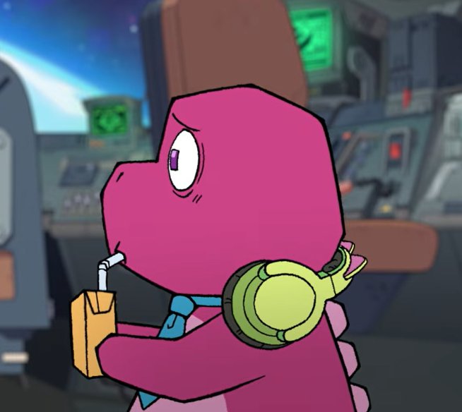 Gobbles tweet media