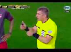 hab2050's tweet photo. River pide árbitro neutral y sugiere a Daronco https://t.co/BTjlvBnpyC
