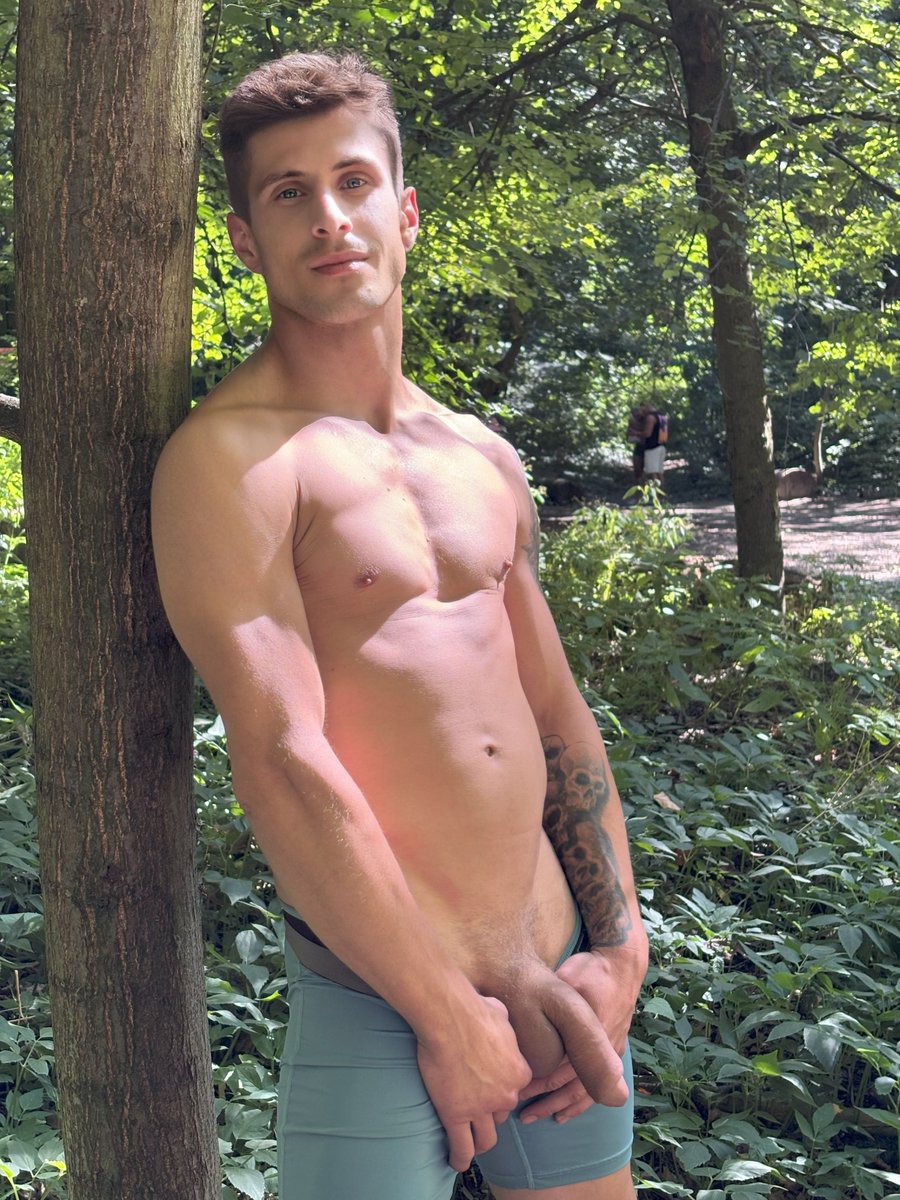Jack Harrer tweet media