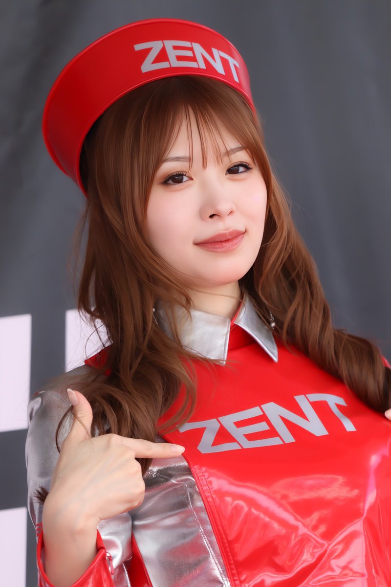 2026 SUPER GT Rd.2 FUJI🗻 #38 TGR TEAM KeePer CERUMO ZENTsweeties