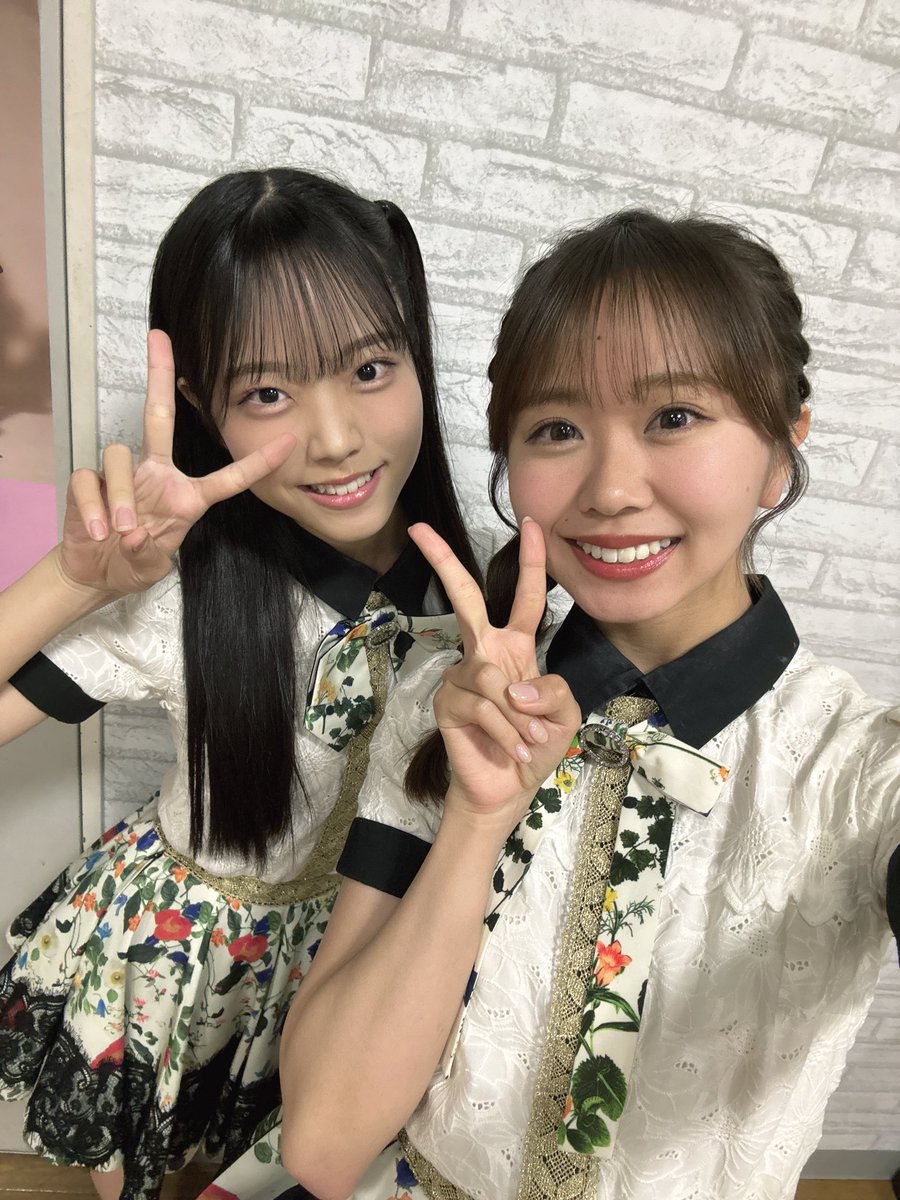平山真衣 (NMB48) (@maity_nmb) / Posts / X