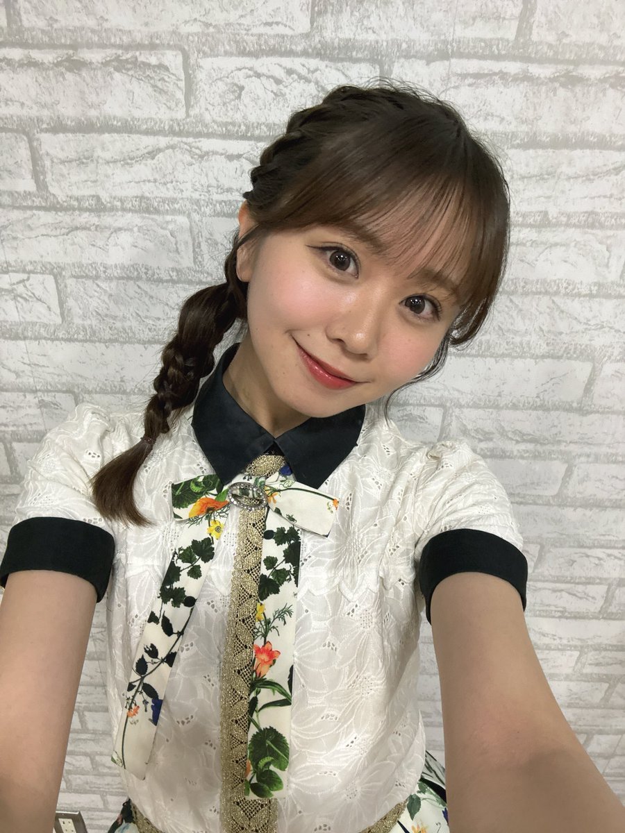 平山真衣 (NMB48) (@maity_nmb) / Posts / X