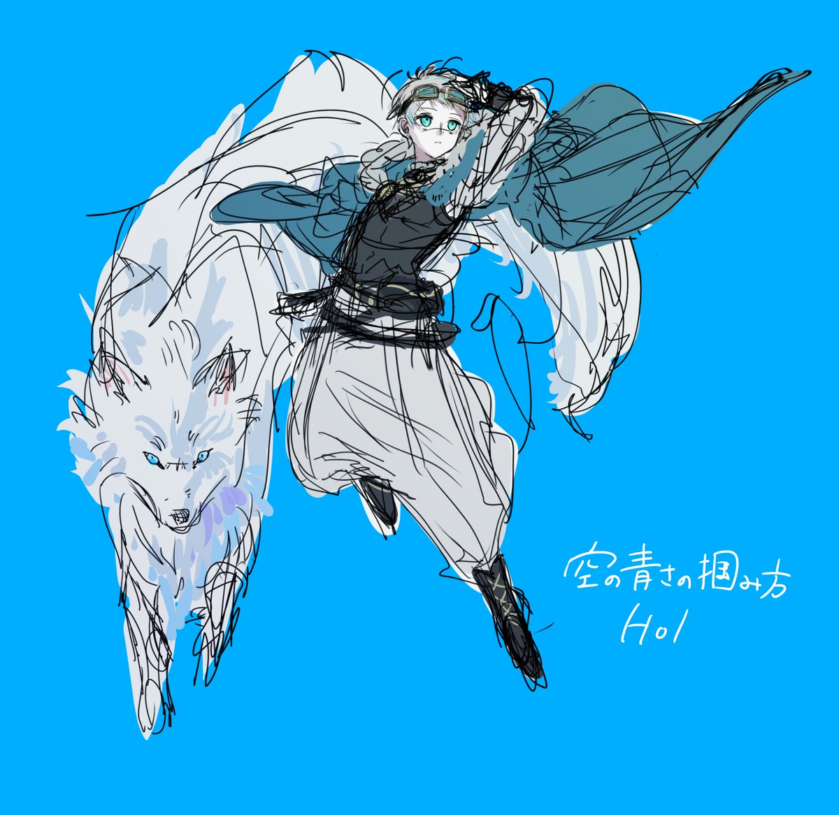 TRPGせちあ 新規❌ tweet media