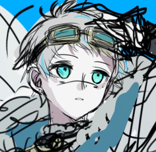 TRPGせちあ 新規❌ tweet media