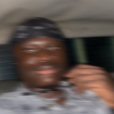Sammy tweet media