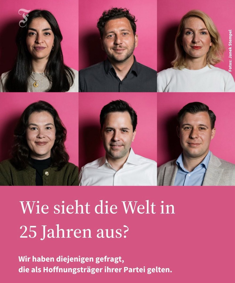 mô☭✝️/Gruppo Anti Fritz tweet media