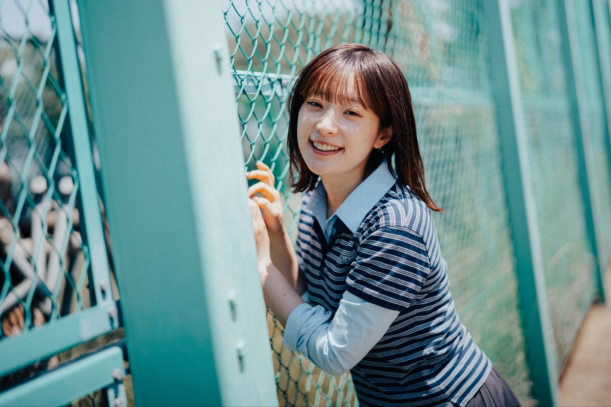 ゆきさん　専用 RT @yuki_15photo: 散歩。 @Suzu_partner @photopartnerjp