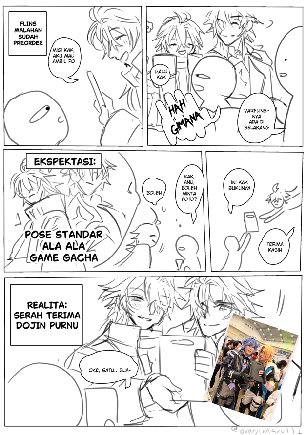 Orenjimaru DOUJIMA G11 CMFR P41 tweet media