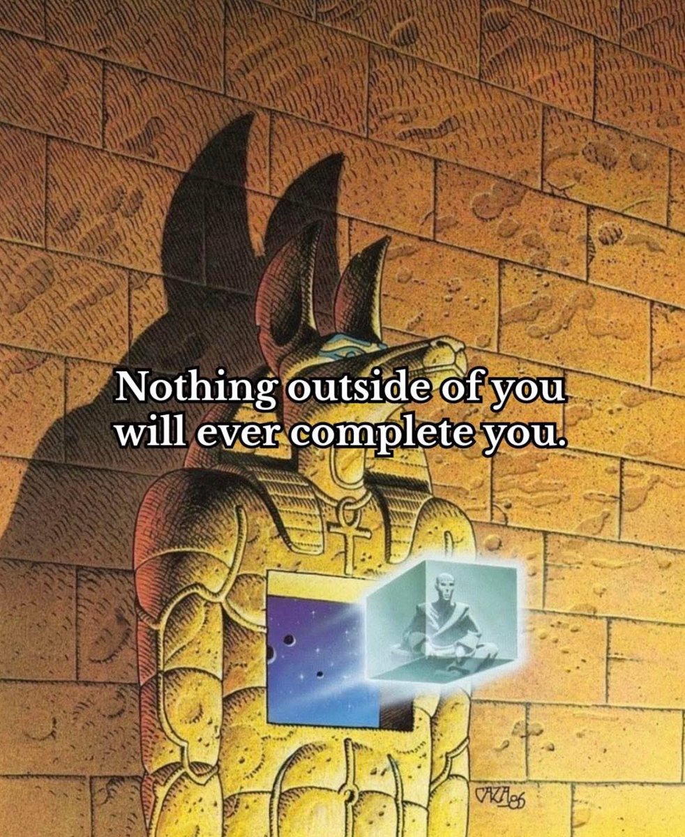 The Fourth Way tweet media