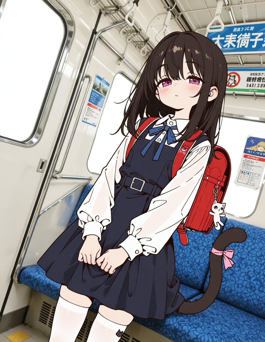 第二予定地@AI tweet media