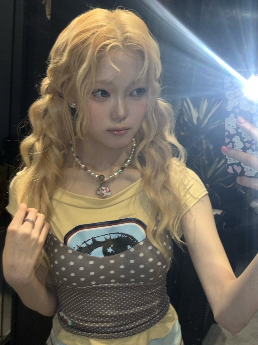 KIIRAS tweet media