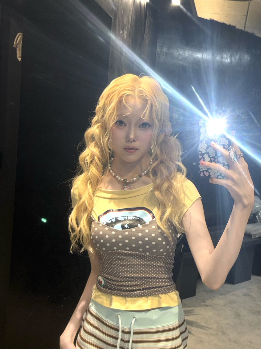 KIIRAS tweet media