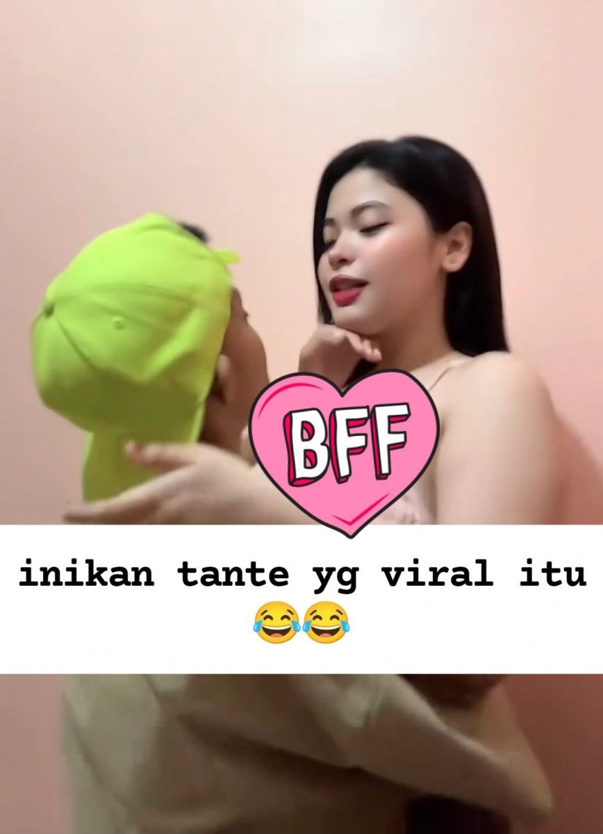 PuasinAja tweet media