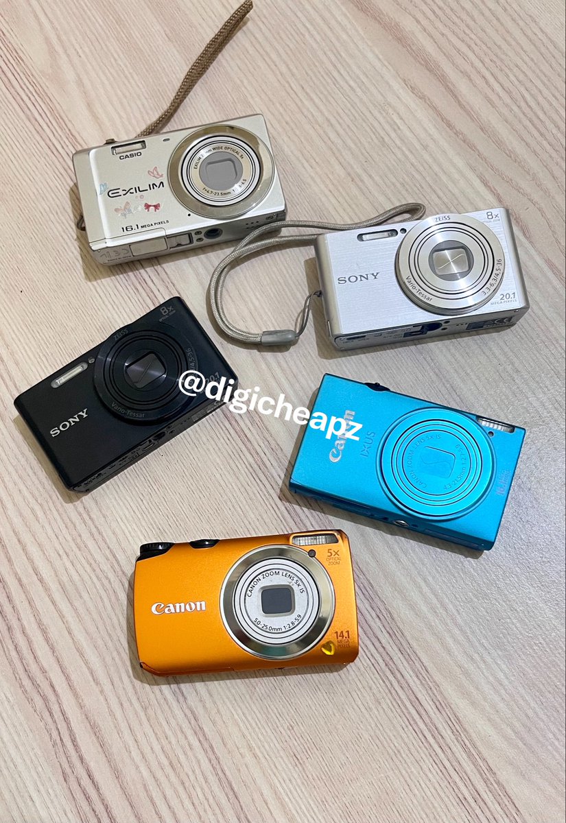 wts digicam cikarang tweet media
