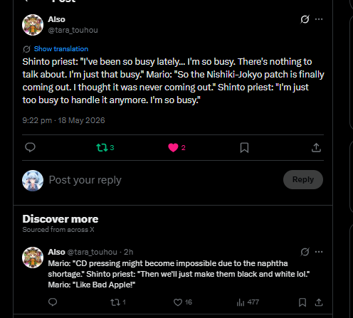 IceFairy tweet media