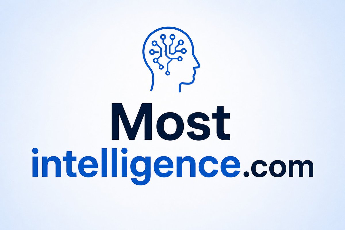 DOMAIN NAME SPOT tweet media