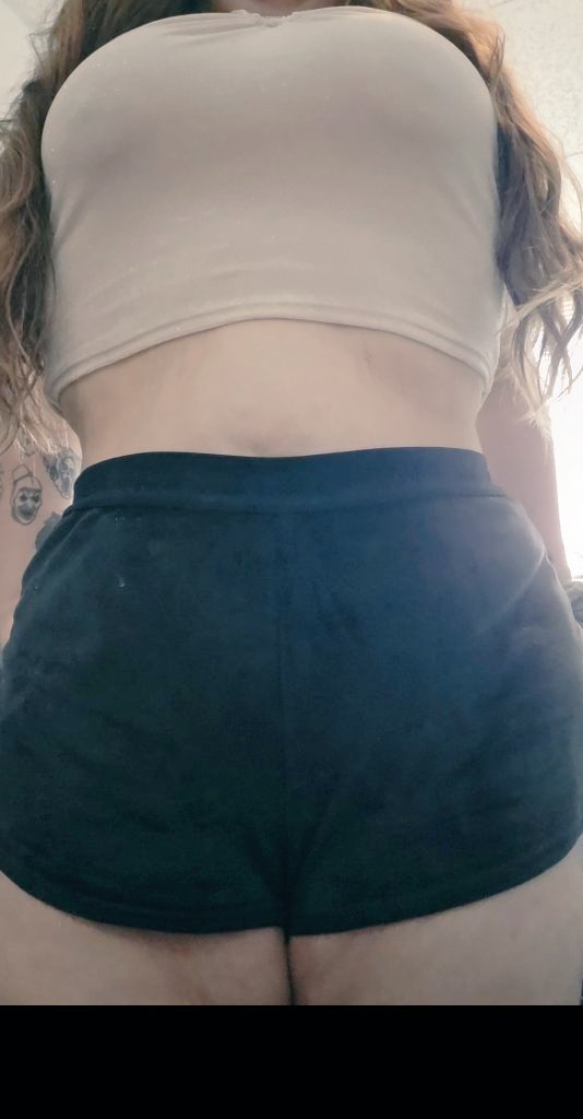 Punkloaf🖤✨️ tweet media