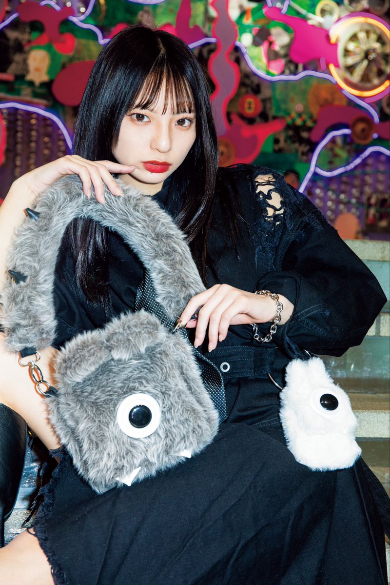 東条 澪 【AND CaaaLL】 (@tojo__ren) / Posts / X