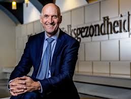 Climategate.nl ☀️ tweet media