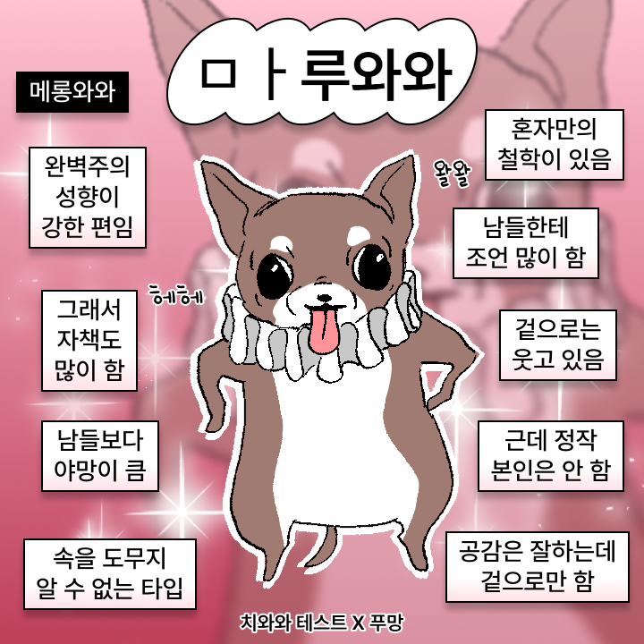 ㅁㅏ루 tweet media