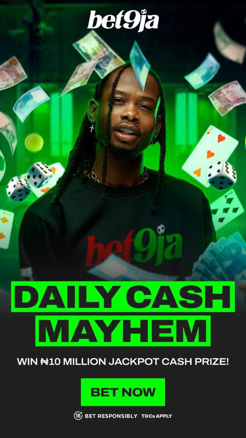 Nnoung Tips tweet media