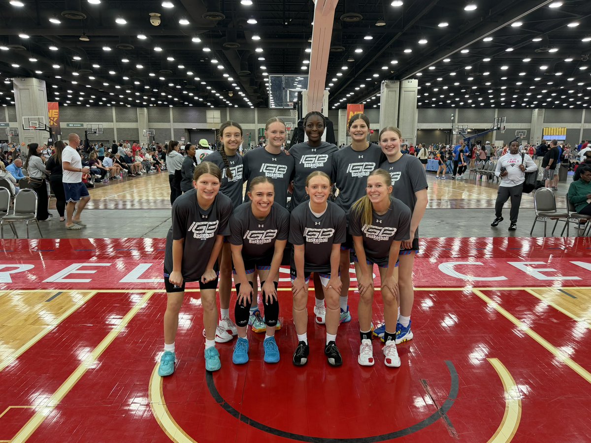IGB 16u GUAA tweet media