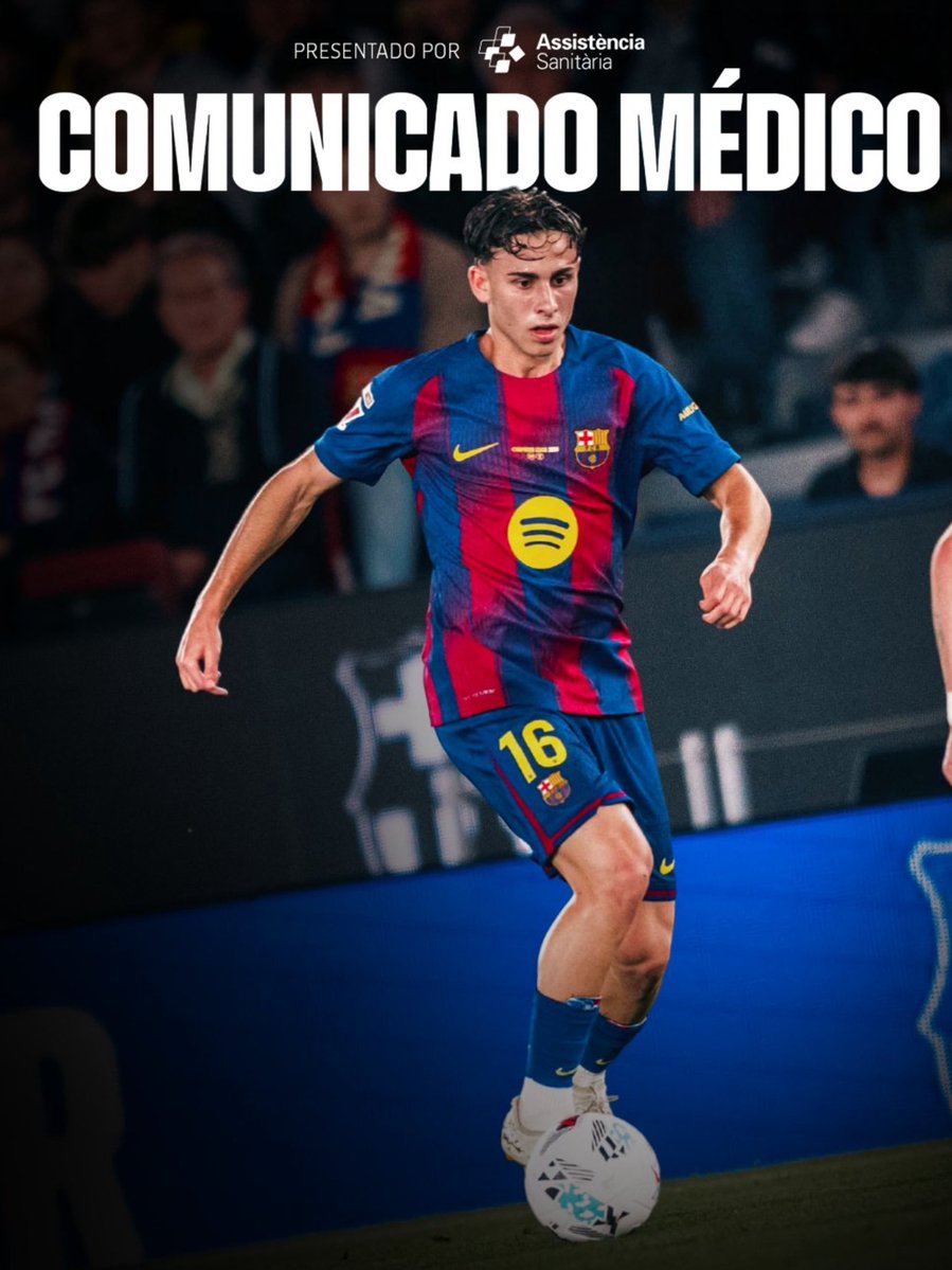 Manolo Lama tweet media