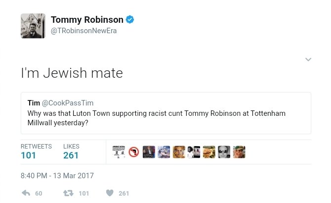 GamerNerdess tweet media