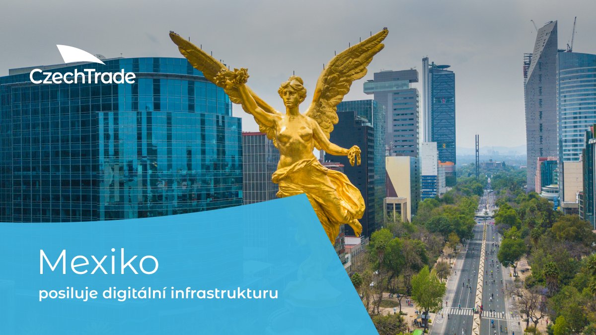 czechtrade tweet media