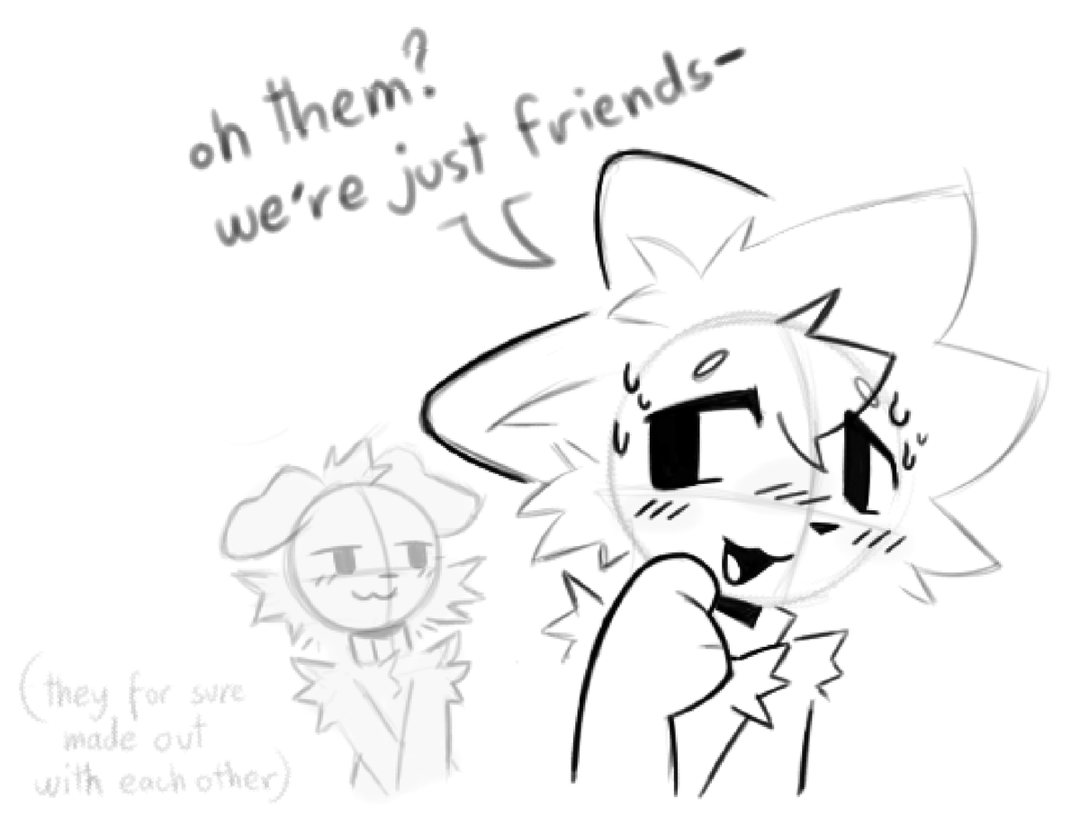 Clancy (@Messier_Cat) / Posts / X