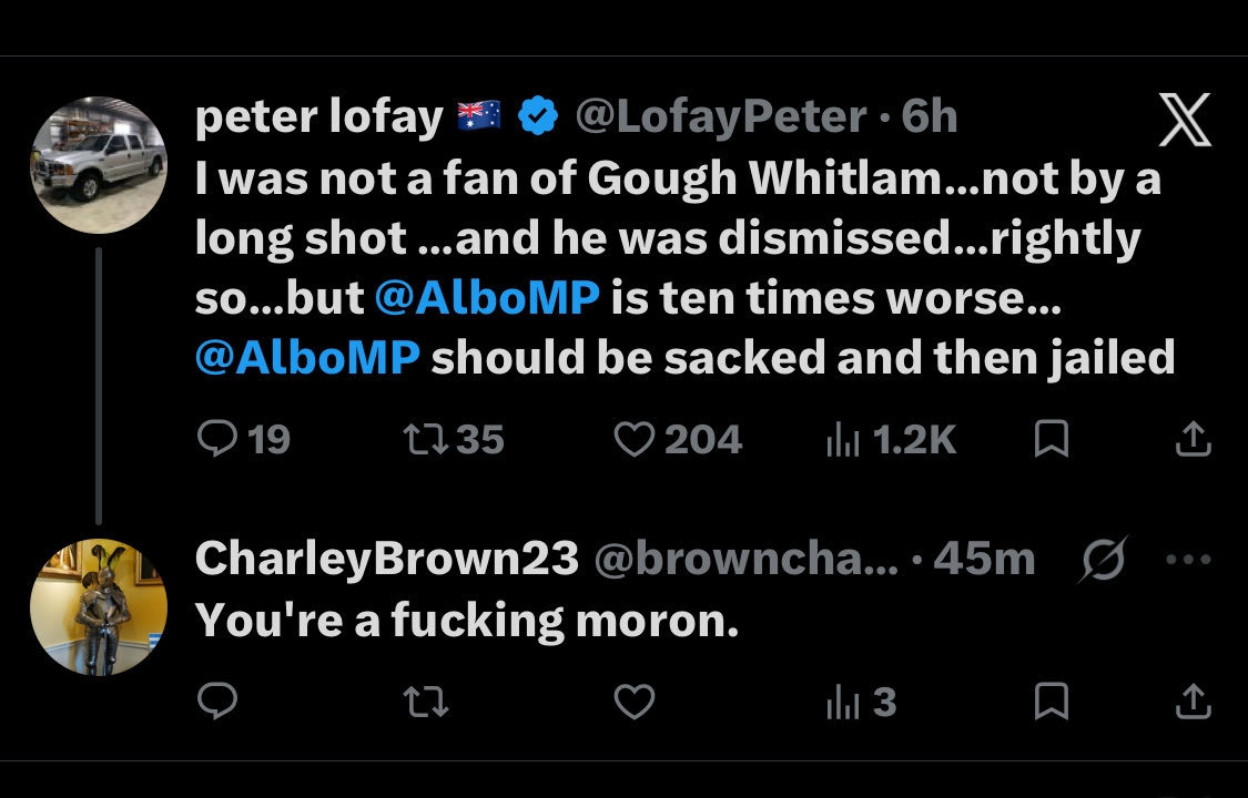 SkywatcherDownunder tweet media