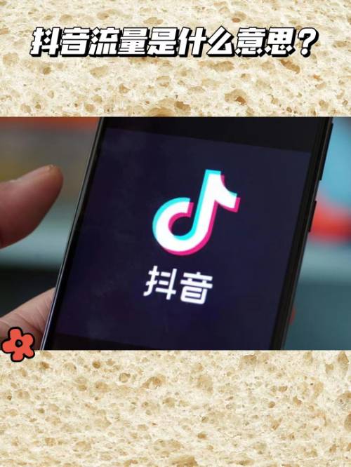 Sara tweet media