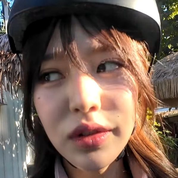 for_every0ung31's tweet photo. tutorial membuat mie ; didihkan air sebelum memasukkan mie
ak be like ; dih dih 😒 https://t.co/0pfUf3WUD1