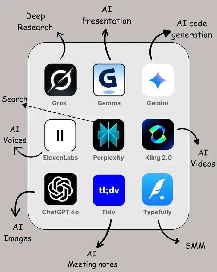 Maxwell Orion tweet media