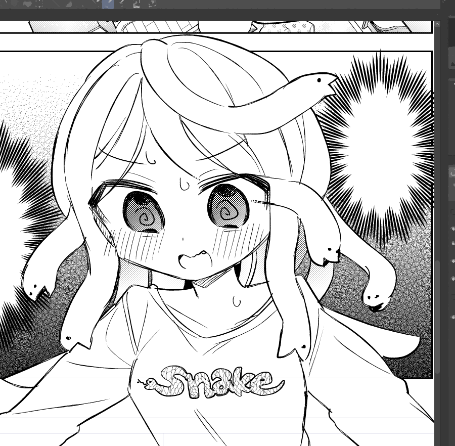 ダサロンT 