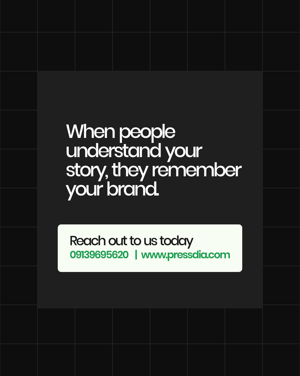 Pressdia tweet media