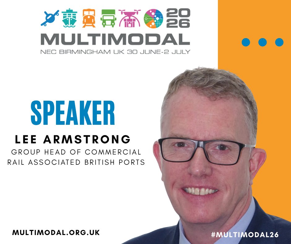 Multimodal 2026 tweet media