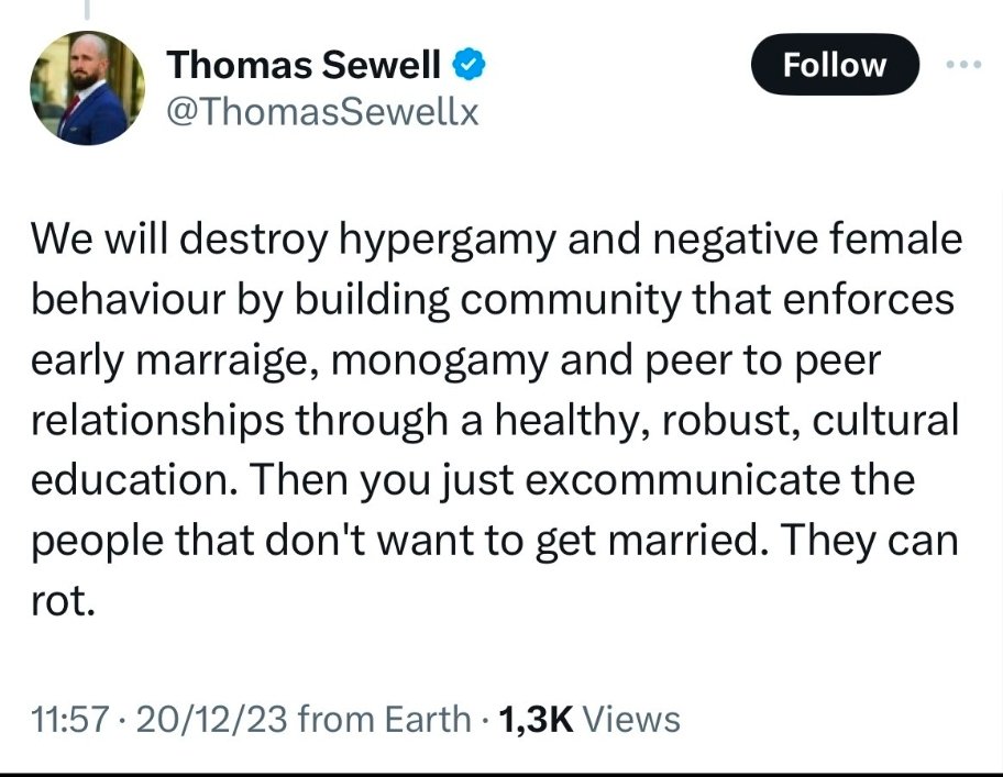 Samantha tweet media