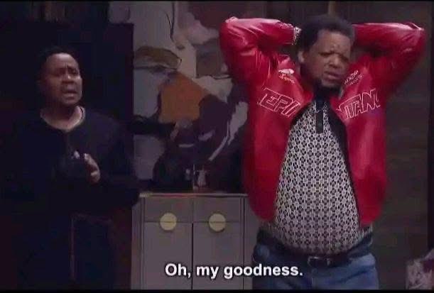 MR NKOSI tweet media