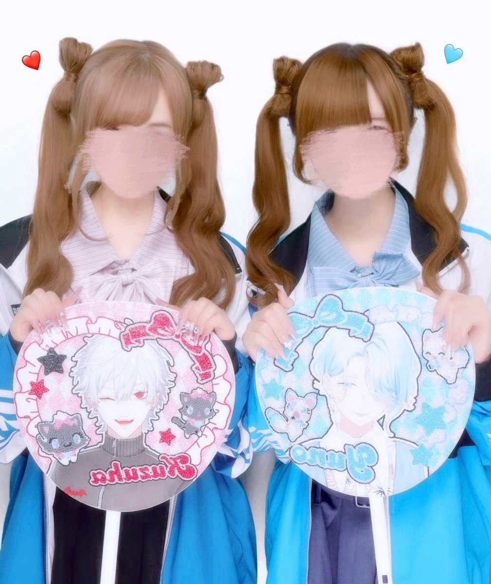 ♡あいりちゃん♡ tweet media