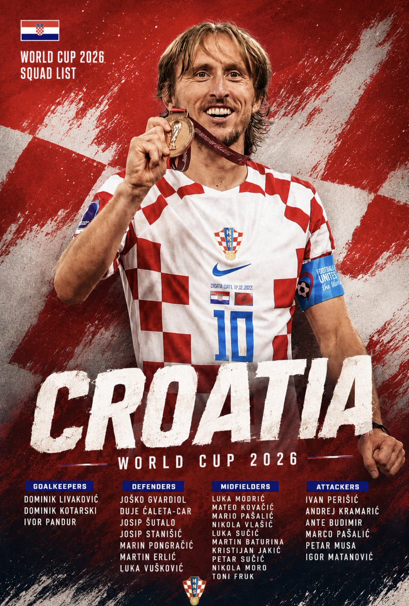 Fooootest(サッカーブログ) tweet media